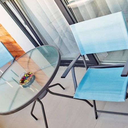 Dream Apartment+Parcare Gratuita Oradea Exterior photo