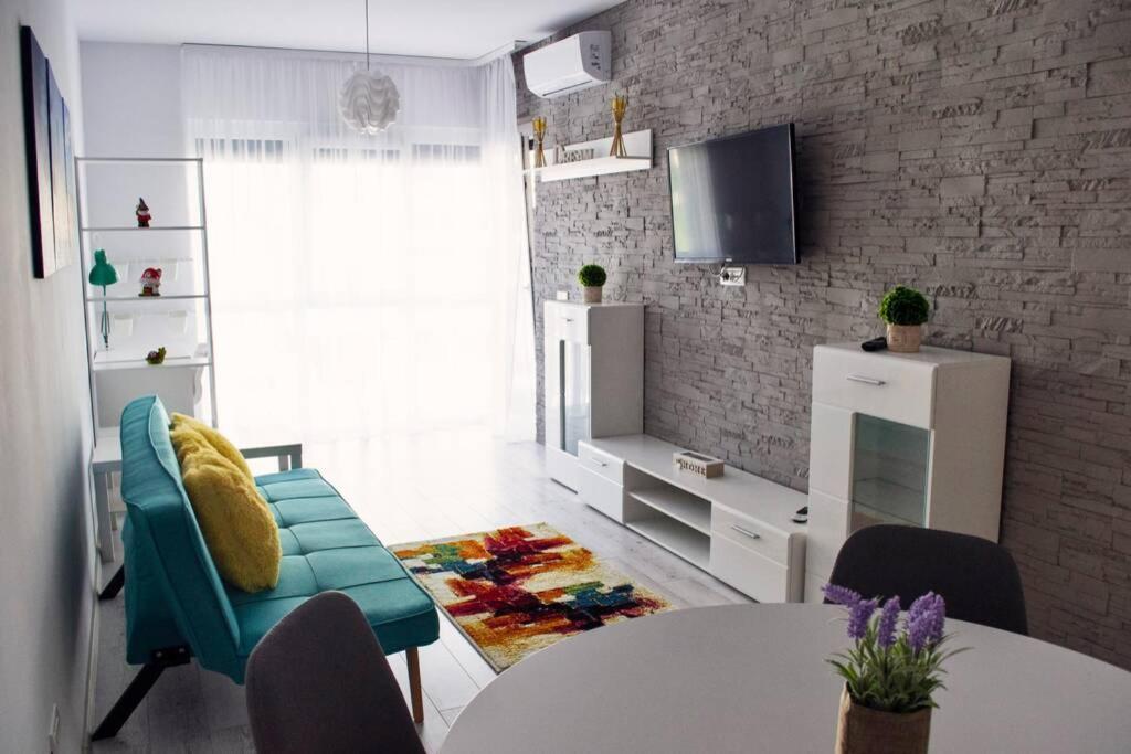 Dream Apartment+Parcare Gratuita Oradea Exterior photo